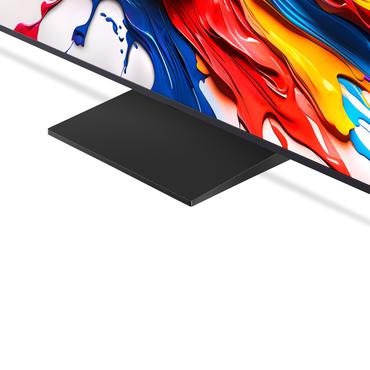 LG 55QNED93A6A QNED93 Series