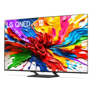 LG 55QNED93A6A QNED93 Series