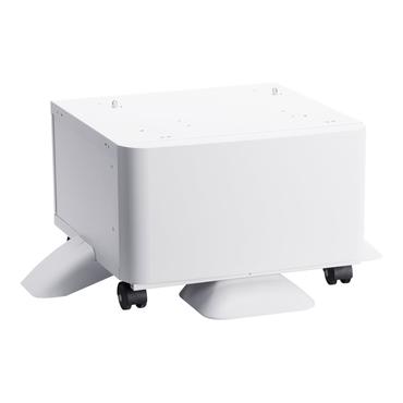 Xerox printerstativ