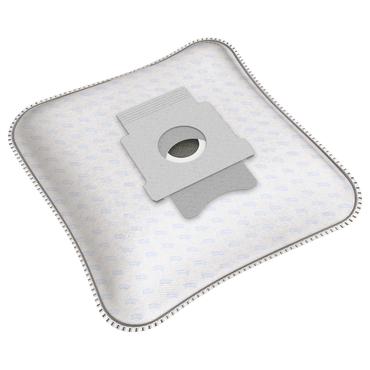 Swirl ROB 1 Støvpose Robot støvsuger