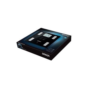 Omron VIVA HBF-222T
