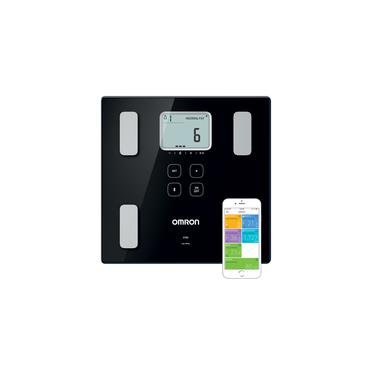 Omron VIVA HBF-222T