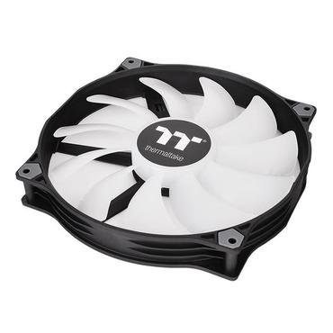 Thermaltake Pure 20 ARGB Sync Case Fan TT - Premium Edition - l&aring;dfl&auml;kt