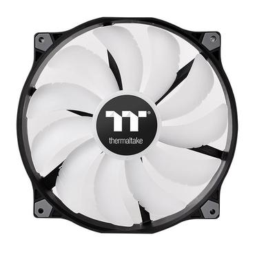 Thermaltake Pure 20 ARGB Sync Case Fan TT - Premium Edition - l&aring;dfl&auml;kt