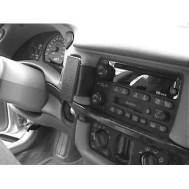 Brodit ProClip Center mount - beslag til montering