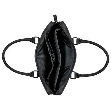 dbramante1928 Stelvio Slim Laptop Bag PURE - b&auml;rbar dator-v&auml;ska