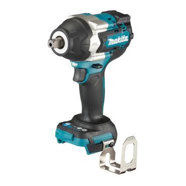 Makita DTW701 - mutterdragare - sladdl&ouml;s - inget batteri