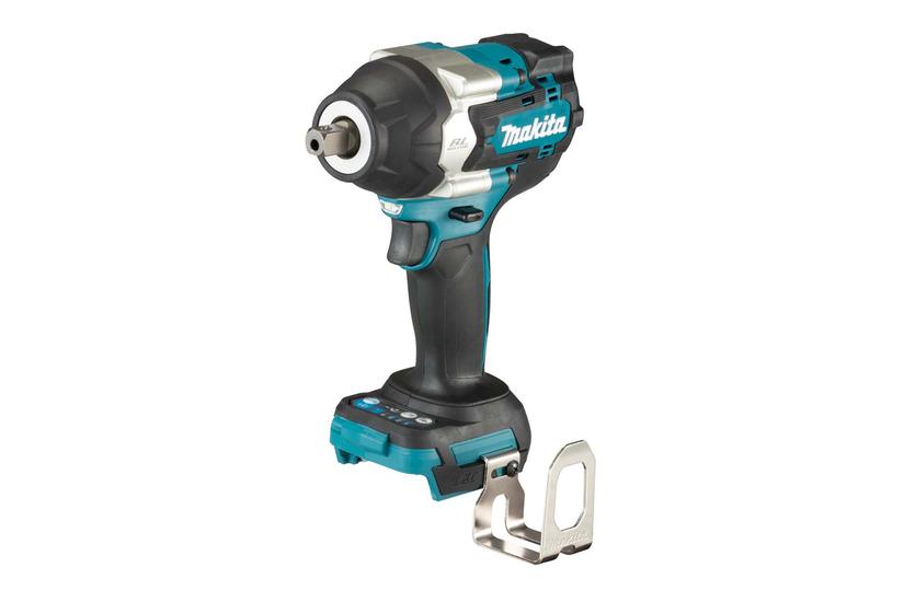 Makita DTW701 - mutterdragare - sladdl&ouml;s - inget batteri