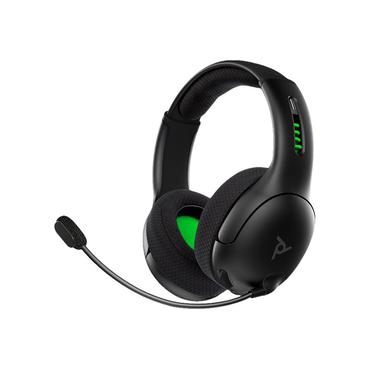 PDP Gaming LVL50 - headset