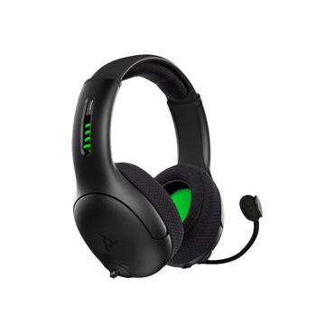 PDP Gaming LVL50 - headset