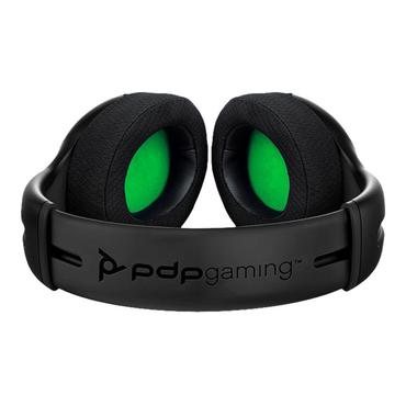 PDP Gaming LVL50 - headset