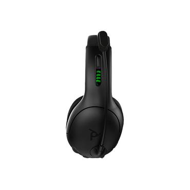 PDP Gaming LVL50 - headset
