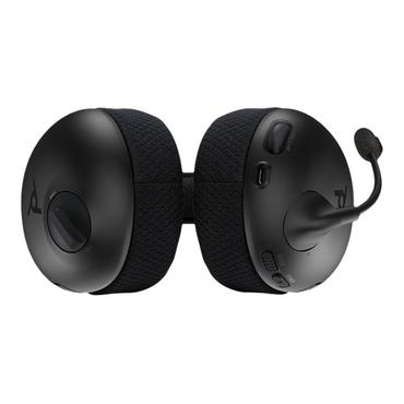 PDP Gaming LVL50 - headset