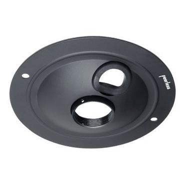 Peerless Round Ceiling Plate ACC 570