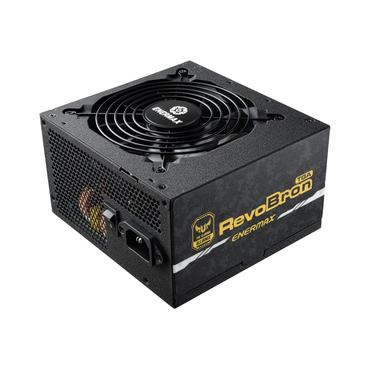 Enermax RevoBron TGA ERB500AWT TR - strømforsyning - 500W
