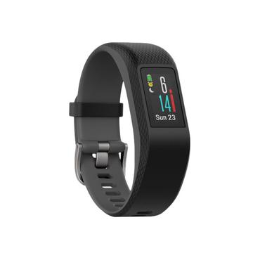Garmin vívosport aktivitetssporer