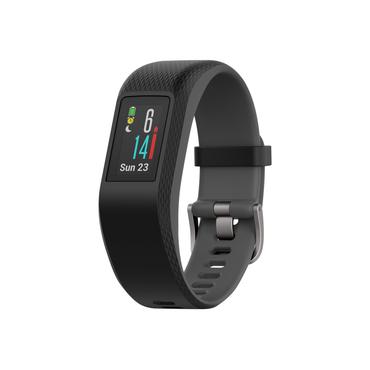 Garmin vívosport aktivitetssporer