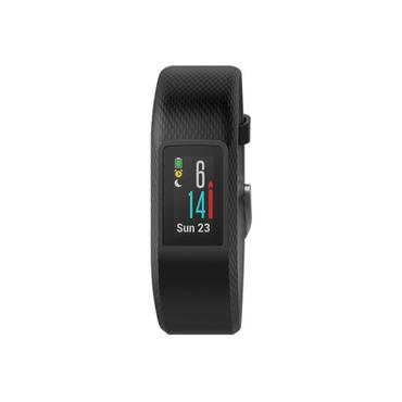 Garmin vívosport aktivitetssporer