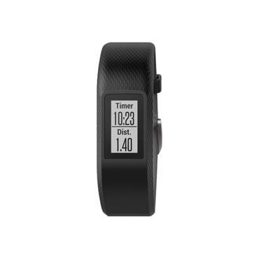 Garmin vívosport aktivitetssporer