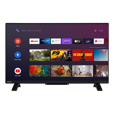 *TOSHIBA LED 40''        40LA2363DG