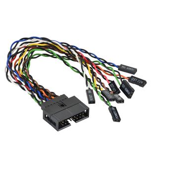 Supermicro CBL-0084L