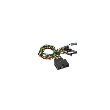 Supermicro CBL-0084L