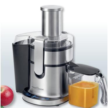 Proficook PC-AE 1156