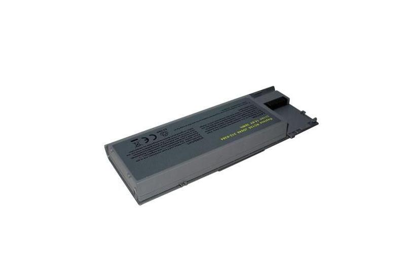 CoreParts - batteri til bærbar computer - Li-Ion - 2300 mAh