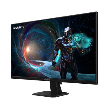 Gigabyte GS27FC sk&auml;rm - Kant-LED - 27" - AMD FreeSync Premium - SS IPS - 1ms - Full HD 1920x1080 vid 180Hz
