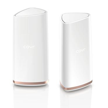 D-Link Covr Whole Home