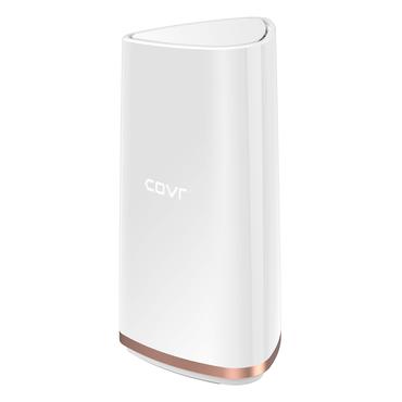 D-Link Covr Whole Home