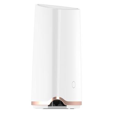 D-Link Covr Whole Home