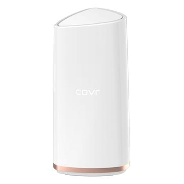 D-Link Covr Whole Home