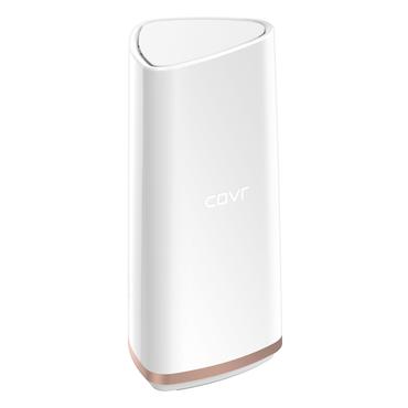 D-Link Covr Whole Home