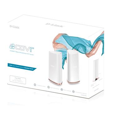 D-Link Covr Whole Home