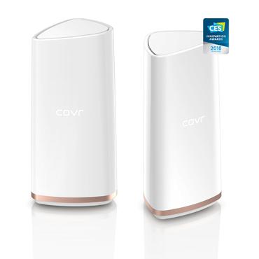 D-Link Covr Whole Home