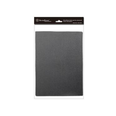 SilverStone SF01 - støjreduceringssæt til system