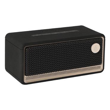 Edifier ES60 TCODE schwarz   Bluetooth retail