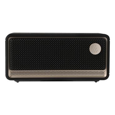 Edifier ES60 TCODE schwarz   Bluetooth retail