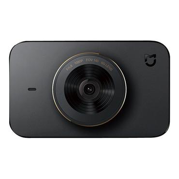 Xiaomi 1S