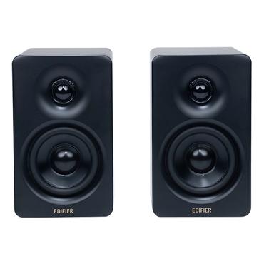 Edifier M60     2.0 Bluetooth black retail