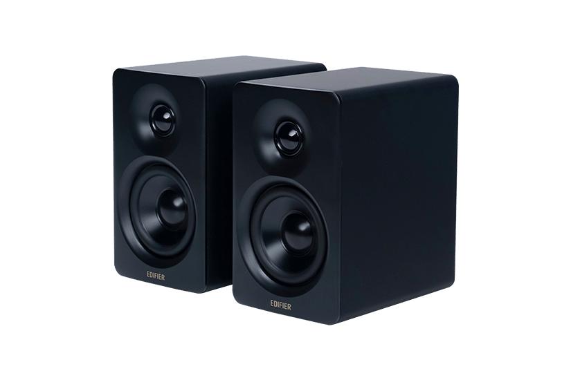 Edifier M60     2.0 Bluetooth black retail