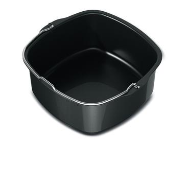 Philips HD9945 Baking Master