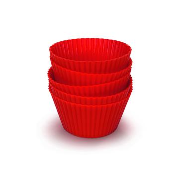 Philips HD9945 Baking Master