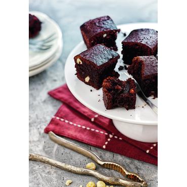 Philips HD9945 Baking Master