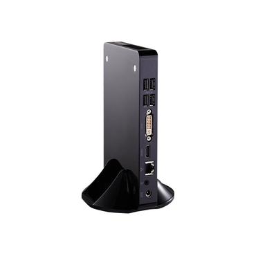 Foxconn Barebone Nettop- nT-A3550