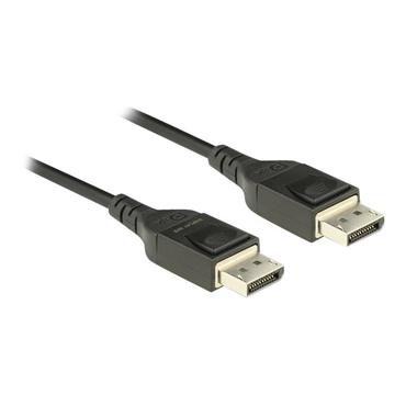 DeLOCK DisplayPort kabel