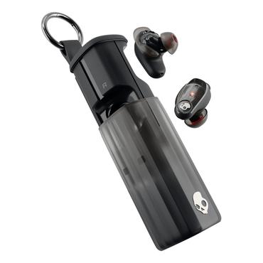 Skullcandy Method 360 Black