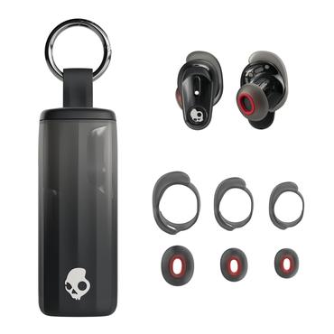 Skullcandy Method 360 Black