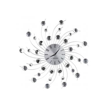 Esperanza Geneva - klocka - kvarts - v&auml;ggmonterbar - 50 cm